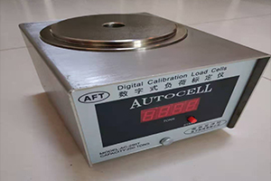 電子凸輪的發展